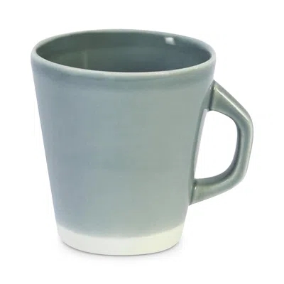 Jars Cantine Mug In Blue