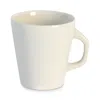 Jars Cantine Mug In White