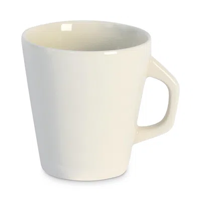 Jars Cantine Mug In White