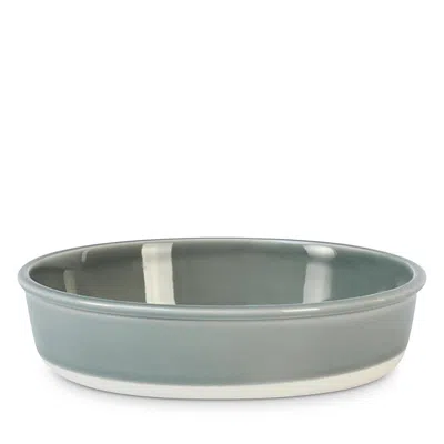 Jars Cantine Pasta Soup Plate In Blue