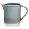 Jars Cantine Pitcher In Blue
