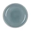 Jars Cantine Xl Dinner Plate In Blue