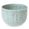 Jars Dashi Bowl In Bleached Denim