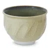 Jars Dashi Bowl In Camel