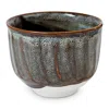 Jars Dashi Bowl In Ecume