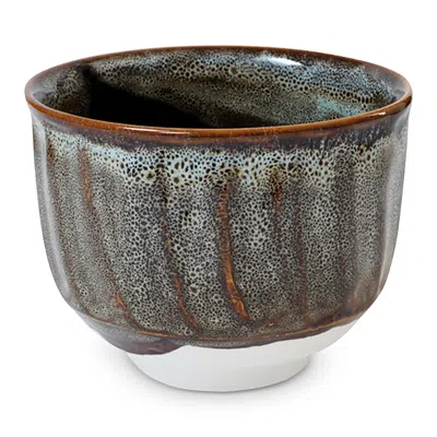 Jars Dashi Bowl In Ecume