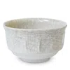 Jars Dashi Bowl In Heather Gray