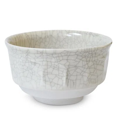 Jars Dashi Bowl In Heather Gray