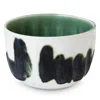 Jars Dashi Bowl In Multi