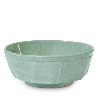 Jars Dashi Bowl In Sage