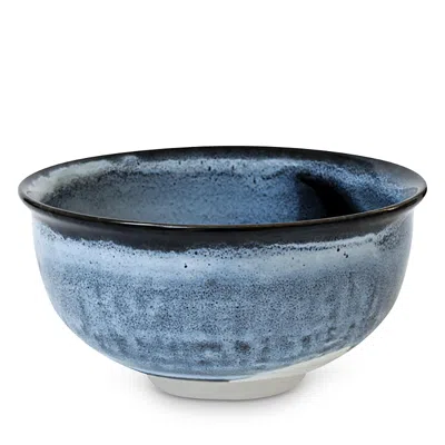 Jars Dashi Bowl In Sapphire