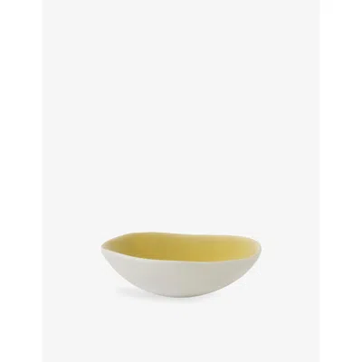 Jars Maguelone Stoneware Cup 9.5cm