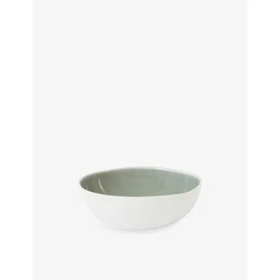Jars Cachemire Maguelone Glazed Stoneware Bowl 16cm