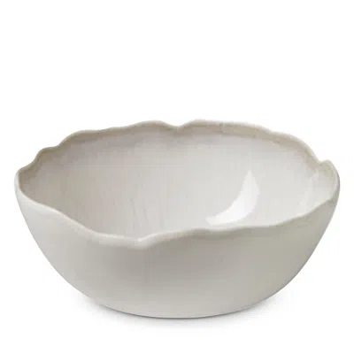 Jars Plume Bowl/fruit Cup In Gray