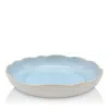 Jars Plume Deep Dish