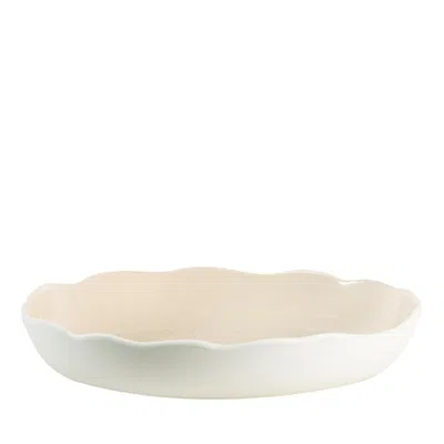 Jars Plume Deep Dish In Blush