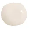 Jars Plume Dessert Plate In Blush