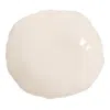 Jars Plume Presentation Plate In Blush
