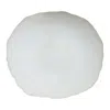 Jars Plume Dinner Plate In Gray