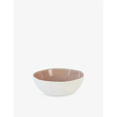 Jars Maguelone Glazed Stoneware Bowl 16cm