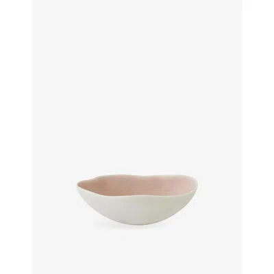 Jars Maguelone Stoneware Cup 9.5cm