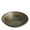 Jars Tourron Avocado Soup Plate In Samoa