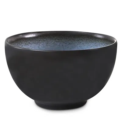 Jars Tourron Cereal Bowl In Blue