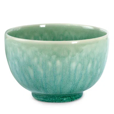 Jars Tourron Bowl In Green