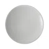 Jars Tourron Bread & Butter Plate In Gray