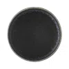 Jars Tourron Bread & Butter Plate In Charcoal