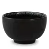 Jars Tourron Cereal Bowl In Black
