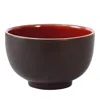 Jars Tourron Cereal Bowl