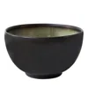 Jars Tourron Cereal Bowl In Black