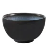Jars Tourron Cereal Bowl In Ecorce