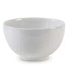 Jars Tourron Cereal Bowl In Winter White