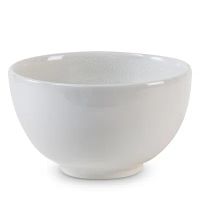 Jars Tourron Cereal Bowl In Winter White