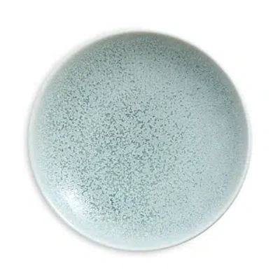 Jars Tourron Dinner Plate In Blue