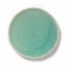 Jars Tourron Dinner Plate In Jade