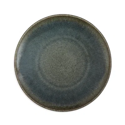 Jars Tourron Dinner Plate In Samoa