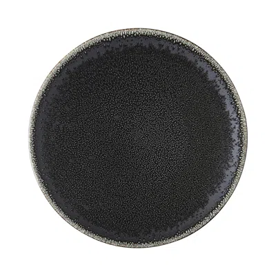 JARS TOURRON DESSERT PLATE
