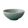 Jars Tourron Jade Fruit Cup In Jade