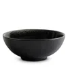 Jars Tourron Jade Fruit Cup In Charcoal