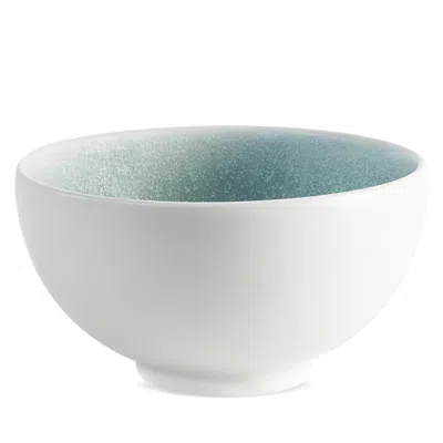 Jars Tourron Large Bowl In Eucalyptus