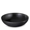 Jars Tourron Large Serving Bowl