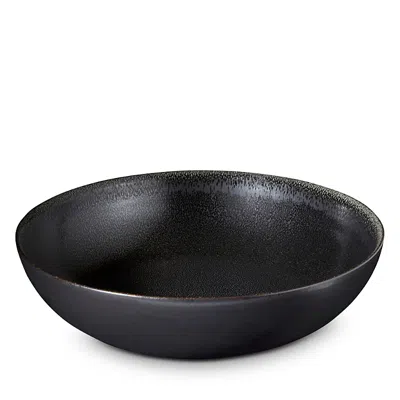 Jars Tourron Large Serving Bowl