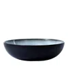Jars Tourron Large Serving Bowl In Brown