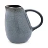 Jars Tourron Pitcher In Blue