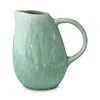 Jars Tourron Pitcher In Green