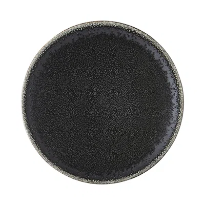 JARS TOURRON PRESENTATION PLATE