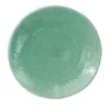 Jars Tourron Presentation Plate In Jade